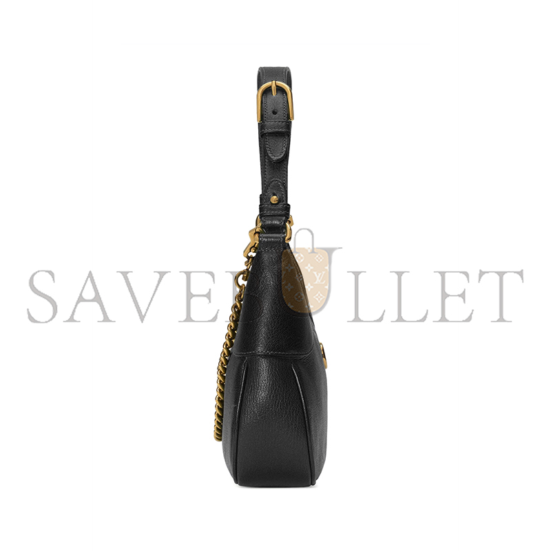 GUCCI APHRODITE SMALL SHOULDER BAG ‎731817 (25*19*7cm)
